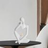 Decoração de casa – Estatuetas