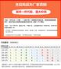 Bow temperament thin suspender dress women's spring design sense two wear super fairy waist thin dress