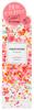 Rosette Meshimase Gommage Sugar 150g Body Scrub for Exfoliating and Reducing Dullness and Darkening