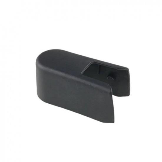 Rear Wiper Arm Cover Cap Replacement A4478240249 For Mercedes-Benz Vito 447 448