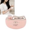 Electric Nail Clipper With Nail File Portable Quiet 2 Speeds Automatic Nail Trimmer for Kids Adult Seniors