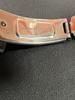 [USED] Rare Seiko Caesar Chronograph Watch, Chronodiver