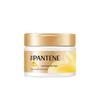 Pantene PRO-V Repair & Nourish Hair Mask