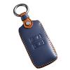 [Xangetor] Key Case for Renault Smart Key Case Renault Key