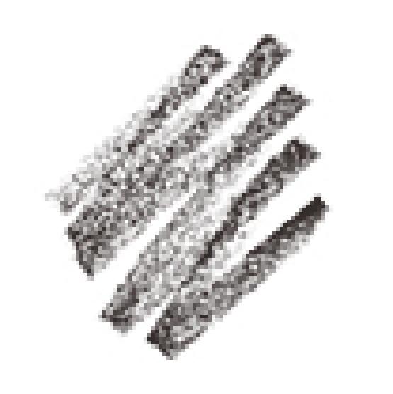 

Sister Ann Zero Skill Fixing Eyebrow (Choose 1 of 4) 01 Natural Gray