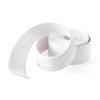 1 Roll PVC Sealing Strip Tape for Bathroom Bath Toilet Kitchen Caulk Tape Self Adhesive Waterproof Wall Sticker Mold Proof Tapes