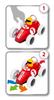 BRIO Play & Learn Action Racer 30234