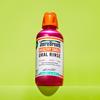 TheraBreath Oral Rinse Gargle 1L + 150ml Free Gift (2 Types & 473ml 5 Types)