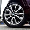 4pcs Car Wheel Center Hub Caps Sticker For BMW M M3 M5 F10 F30 F20 E28 E30 E34 E36 E39 E46 E91 Performance X1 X2 X5 Accessories