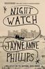 Libro Night Watch