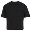 Build Your Brand Womens/Ladies Sorona Loose T-Shirt