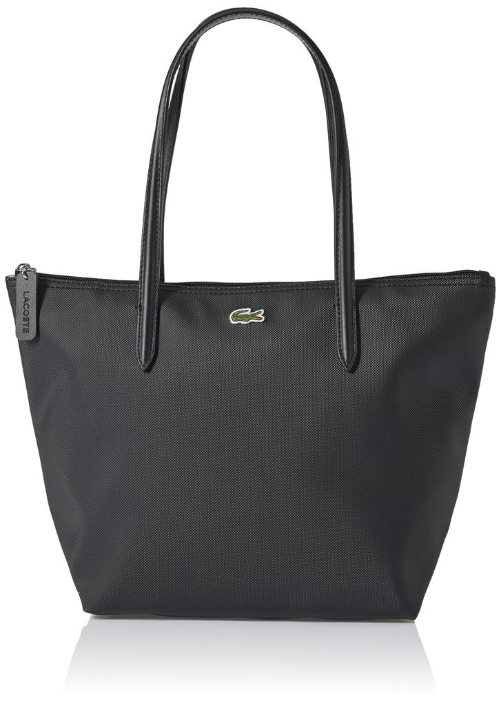 CONCEPT Small Tote Bag NF2037PM00000 [Lacoste] [Official] L.12.12