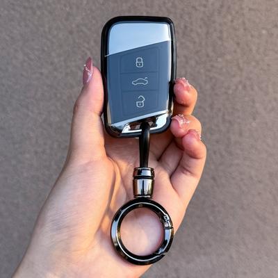Accesorios para la electrónica del coche – Funda para llave