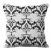 New Geometric Printed Pillow Case Home Sofa Office Pillow