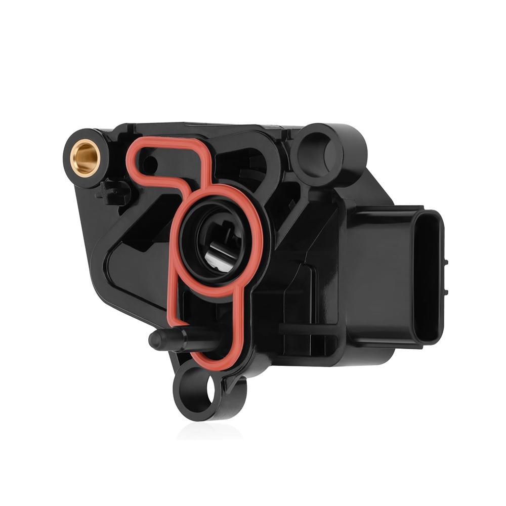 

Throttle Body Sensor 16060-HP6-A01 For Honda TRX420 TRX500 TRX680 TRX700XX