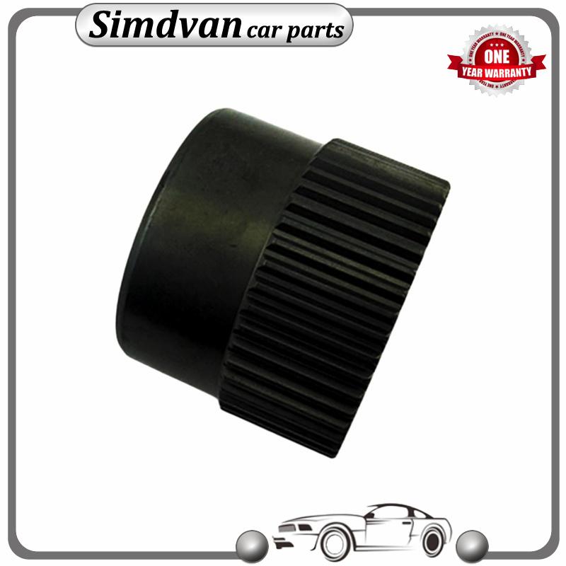 New MD099211 Crankshaft Oil Pump Drive Gear Sleeve for Mitsubishi L200 Triton L300 Montero Pajero 2.5D 4D56 Engine