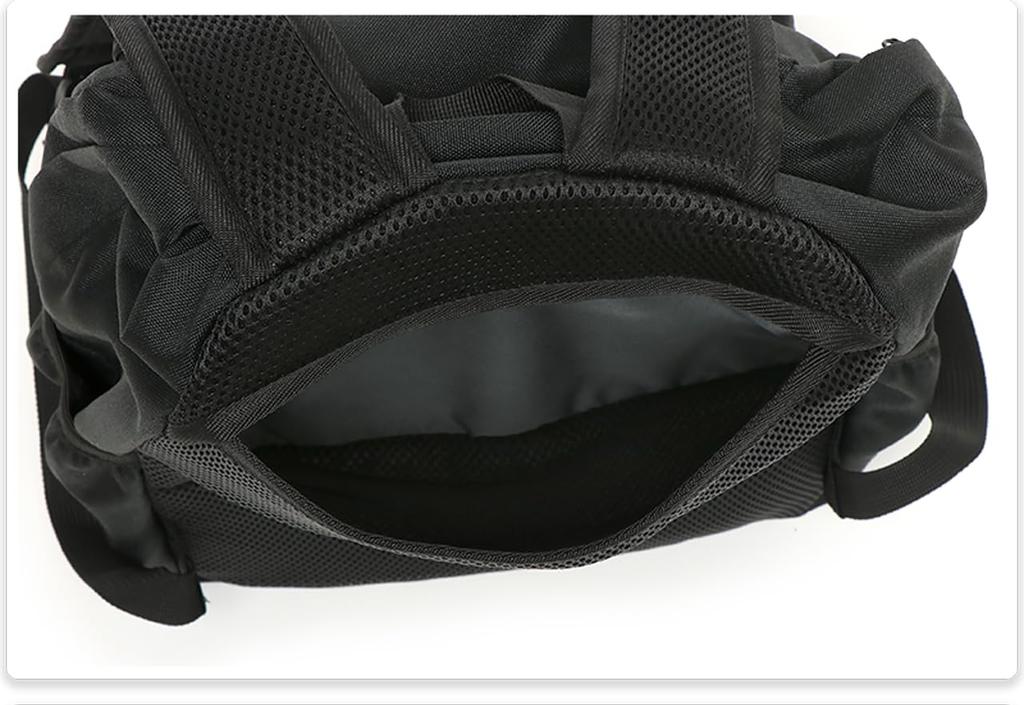 Backpack for Kids APKF4500 [Pokemon]