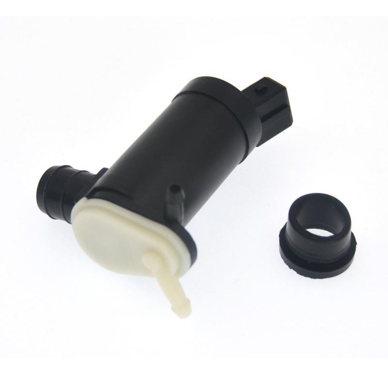 

Ford Fiesta MK3 Windshield Washer Pump 93BB-17K624-BA (1983-2010)