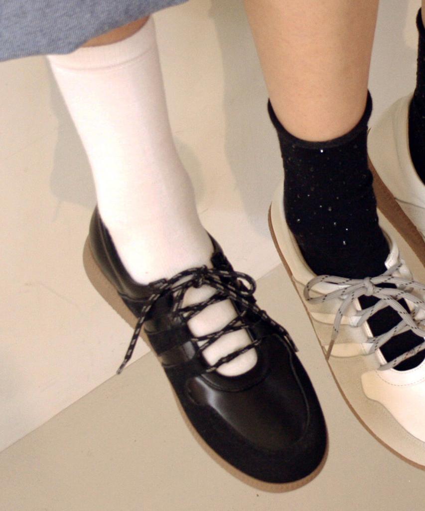 Halteallez Veraris Sneakers Ha2456