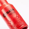 SATA VDE Insulated 12-Point Long Socket