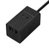Ștechere și prize electrice – Prelungitoare