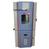 Computerized Temperature & Humidity Test Chamber and Hongjun Sand & Dust Test Chamber