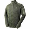 Dare2B Fleece Zip-up Torrek