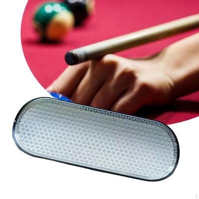 Snooker e bilhar – Acessórios para bilhar e snooker