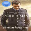 My Policeman by Bethan Roberts Paperback Book 9781529115765
