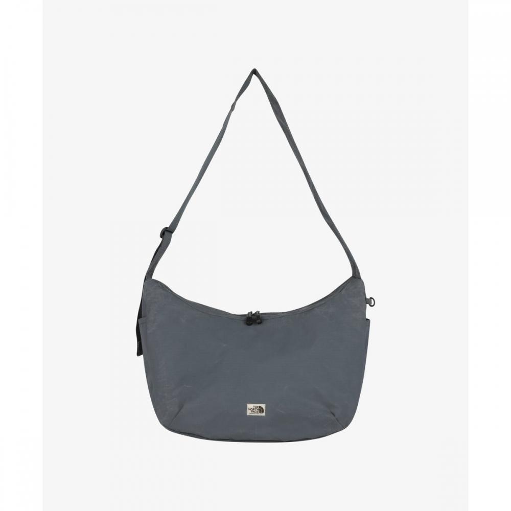 

The North Face Standard Hobo Bag Large Nn2pr78k Gray GRAY/ONE