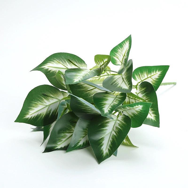 

Имитация Растений Стена Зеленые Растения Фоновая Стена Цветочная Композиция С Материалом Искусственный Цветок Зеленый Укроп Гостиная Маленькое Комнатное Растение Декоративное