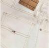 Tommy Jeans BI8194 Mom Fit Denim Shorts
