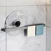 Banyo ve tuvalet – Havlu Askılıkları