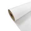 Klasa trudnopalności F DMD/DM Biały Kompozytowy Papier Izolacyjny do Silników Narzędzie - Odporny na Wysoką Temperaturę.