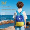 361° Kids Water-Resistant Sports Backpack