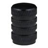 Valve Stem Cap Aluminum Valve Cap Tire Valve Cover