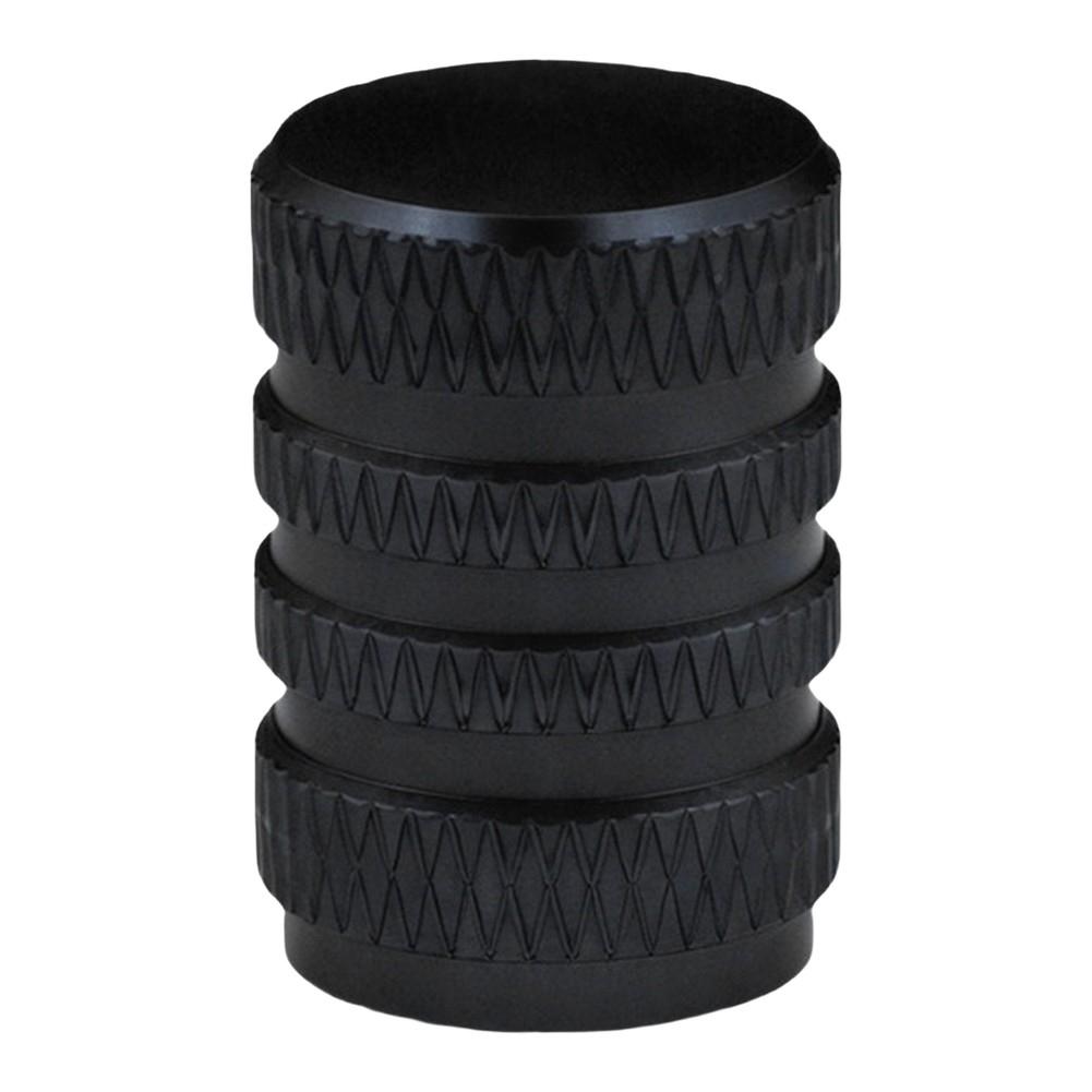 Valve Stem Cap Aluminum Valve Cap Tire Valve Cover