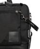 Indexnco Gadget Briefcase [Black]