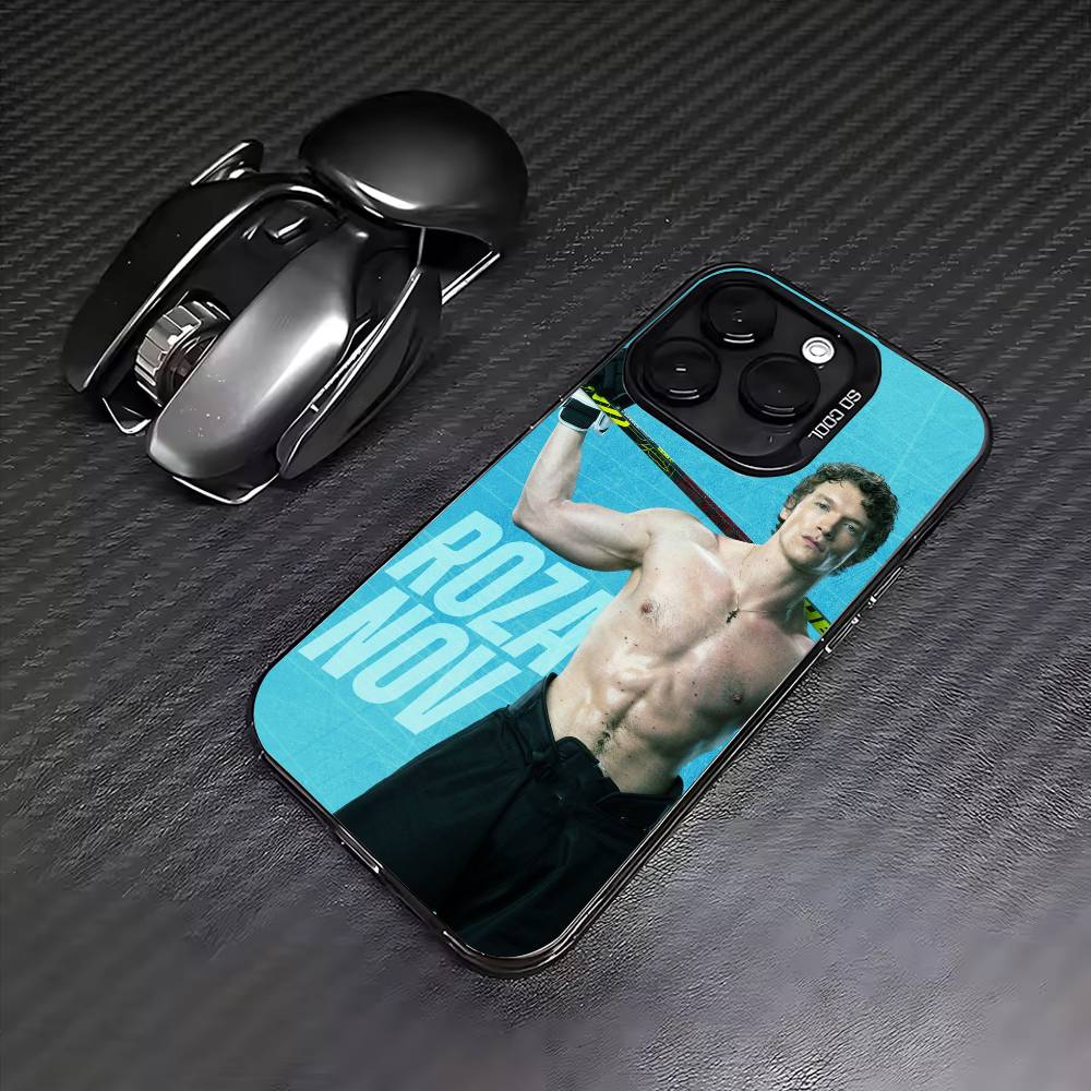 

Phone Case TV H-Heated Rivalry for Samsung Galaxy S26 S25 S24 S23 S22 S21 S20 Note20 FE Ultra Edge Plus 5G Anti Fall Matte Cover Samsung S24 Plus 5G