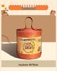 Capybara Stationery Gift Set: Student Reward & Souvenir Supplies