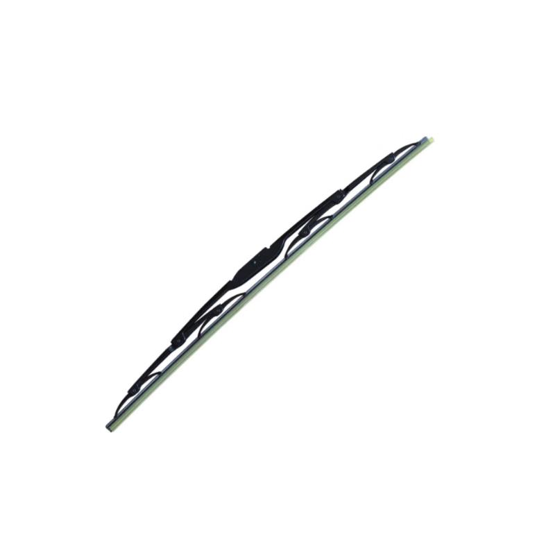 Tinglong Wiper Blade