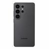 Samsung Galaxy S26 Ultra (S948) 12/256 GB Fekete