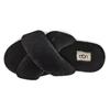 UGG Ayana 'Black' Women's 1138116-BLK