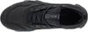 Ecco MX Low Trekking Shoes (E2-V-8201) Black Carbon