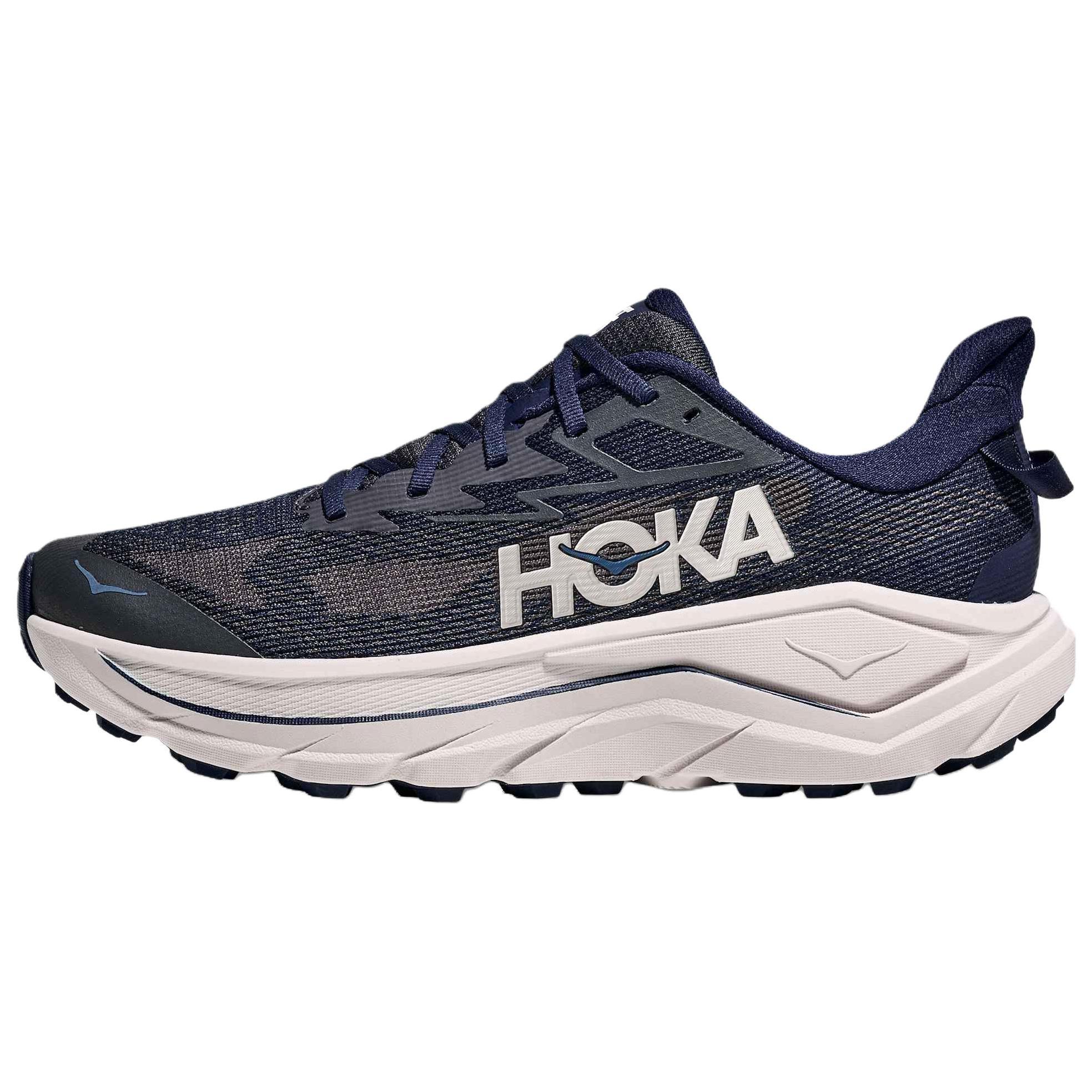 Hoka One One Challenger 8 Ērti