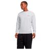 Jack & Jones Bradley Graphic Sweatshirt
