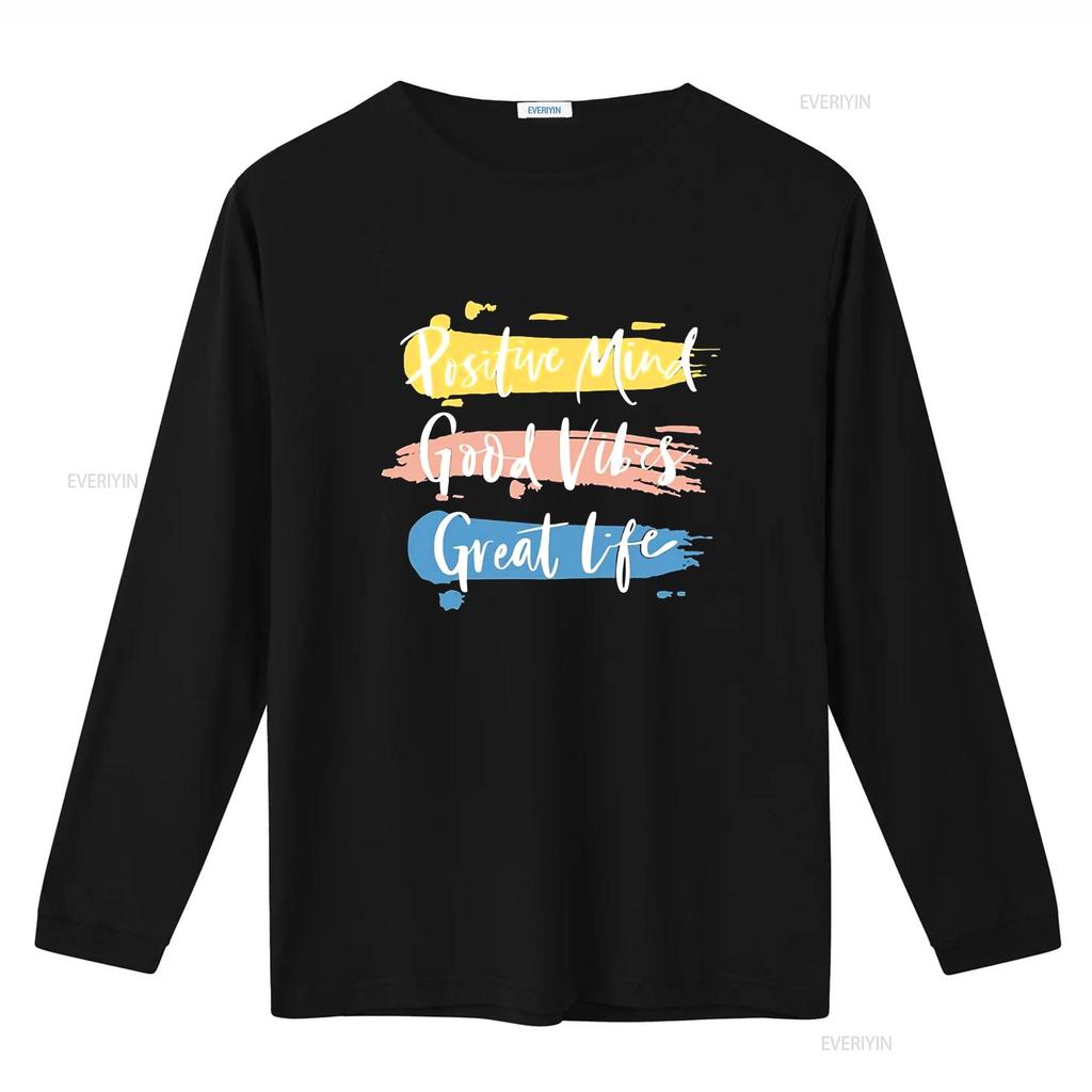 Women Cute T Shirt Soft Cotton vintage Washed Versatile Unisex streetwear designer clothes Stretched Stylish Slightly