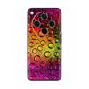 Phone Case For Oppo Find X8 Pro Soft Black Painted Back Cover Cases For Oppo Find X8 Findx8 Pro Cover Shell Shockproof Bumper