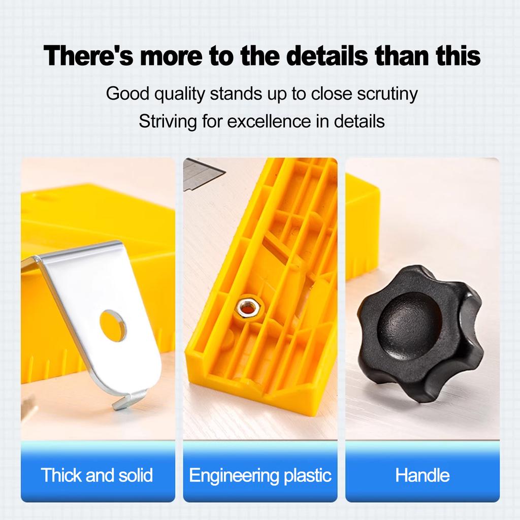 Woodworking Gypsum Board Planer Tool Drywall Edge Chamfer Hand Planes Box Hand Plane Drywall Edge Trimmer Chamfer