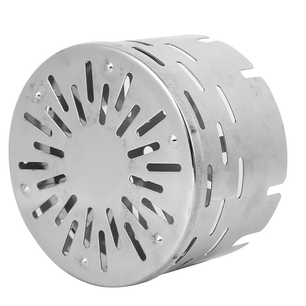 20Pcs 4x4cm Electrode Plate 4x4cm Massage Sticking Nonwovens Electrode Patches Physical Therapy Device 3.5 Cell Pads